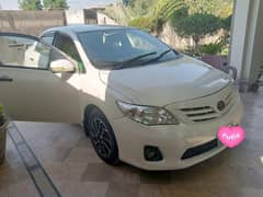 xli