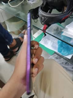 TECNO CAMON 12 AIR PHONE (0311-0240364) call kren direct