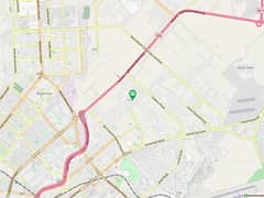 200 Sq. Yd West Open Ground+1 House For Sale at Kaneez Fatima Society Sector 16A Society 33 Near By Karachi University.