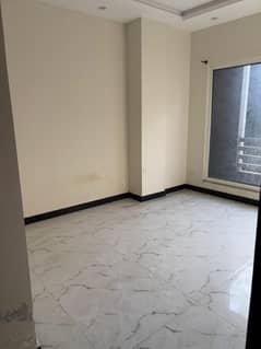2 bedroom non furnished apartment available for rent in bahria town phase 4 civic center