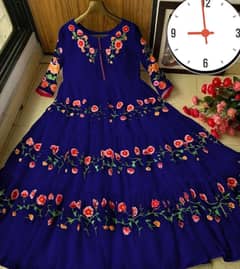 women clothes