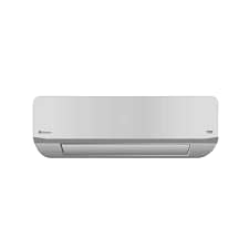 Cross Air Inverter AC – Smart Cooling, Pure Comfort