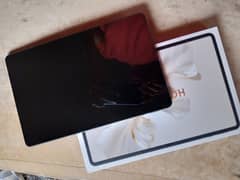 Honor Pad 9 UK Model for sale