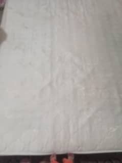 mastar size spring metras imported