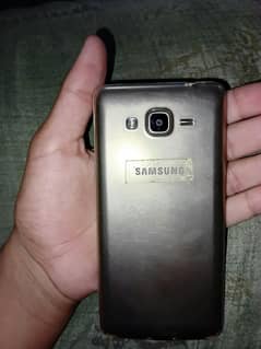 Samsung Grand Prime Pta