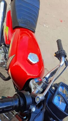 For sale