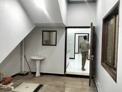 House For Sale In Superior 2 Block North Town Residency Phase 1
