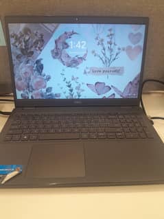 Dell Core i5