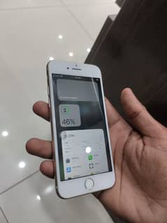 i phone 8 for sale