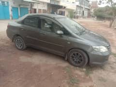 Hona