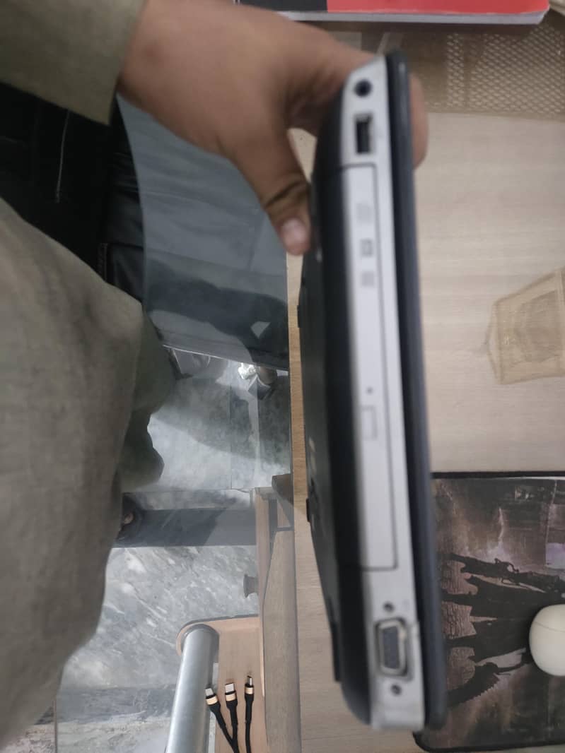 Dell latitude core i5 3rd generation 4