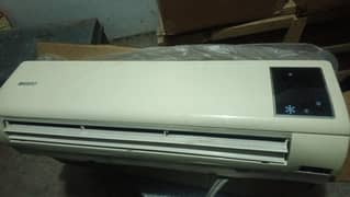 orient        03378567129