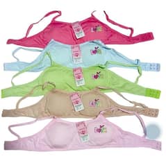 Bra/ Open belt Bra/ ultimate product / Net Bra