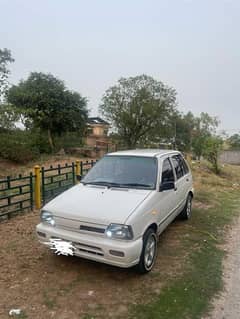 Mehran