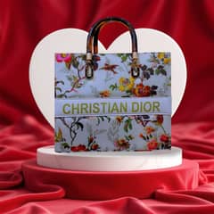 CRISTIAN