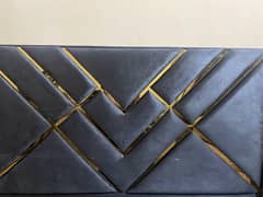 New