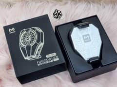 DL06 Colling fan