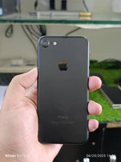Iphone 7 Bypass
