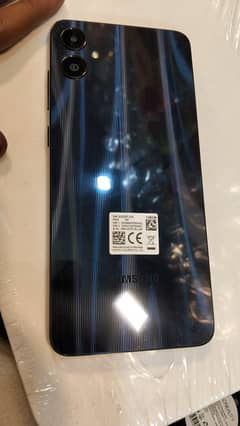 Samsung a05 6 128