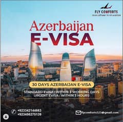 Malaysia visit,Thailand visit,Vietnam visit,Combodia Visit Visa Etc