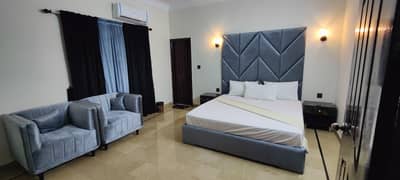 Hotel New View GuestHouse