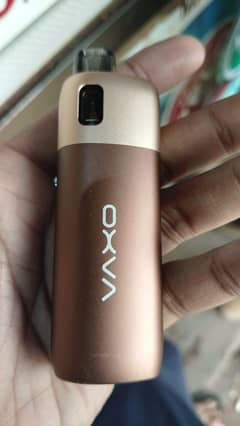 oxva