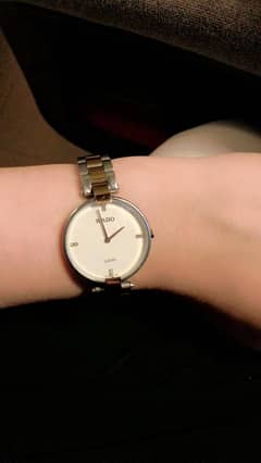 Rado Watch