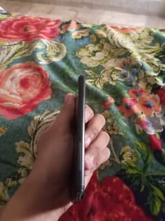 iphone se 2020 64gb non fu