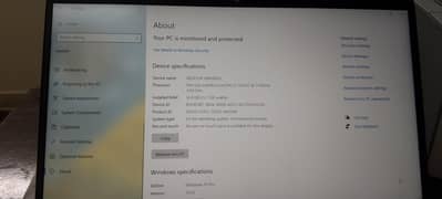 HP 840 G8 Core i7 11th  Generation 16 GB 500 GB SSB 14 inchHP