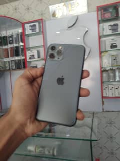256gb