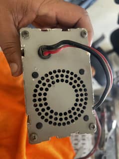 Mastervolt EU made