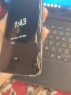 docomo arrows f51 pta approved