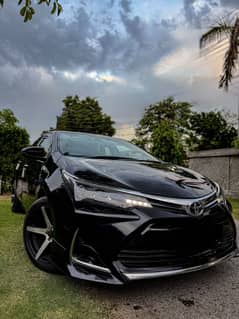 Gli