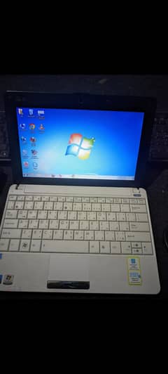 Asus Chromebook