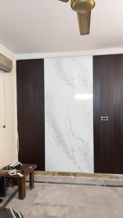 Pvc fabric sheet-Wall paper-Wpc wallpanel-Vinyl-Pvc panel-Ceiling