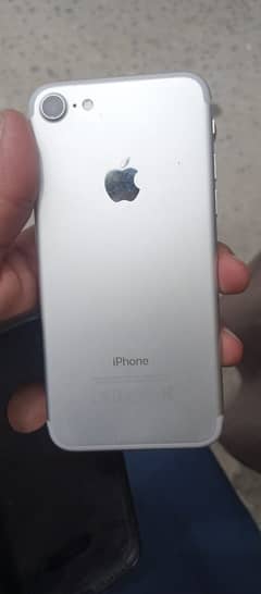 I phone 7 for sale