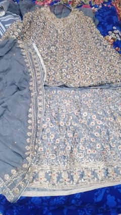 Sharara