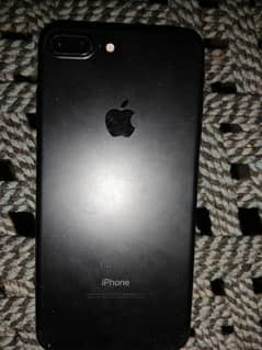 iPhone 7