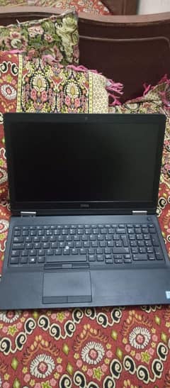 Dell