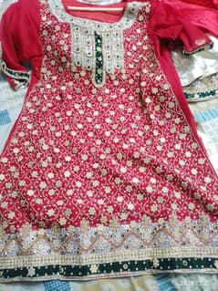 Sharara