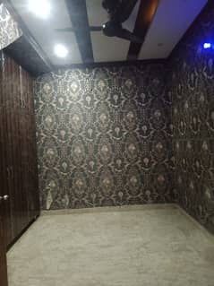 room for rent in alfalah town near lums dha lhr