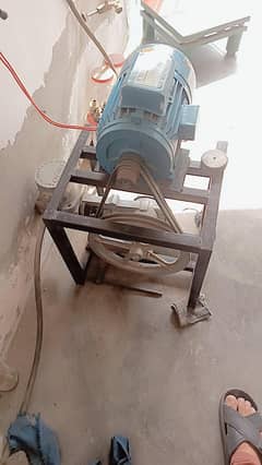 sale ka lai ha pump kanda
