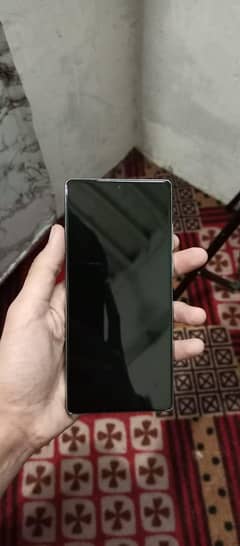 Samsung note20 5g