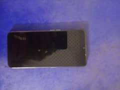 OPPO F11 8 256