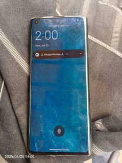Motorola