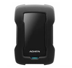 ADATA