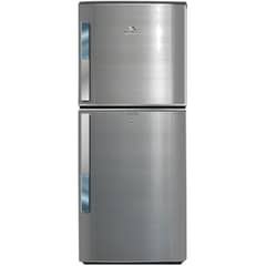 dawlance lvs wb 9188 85 kg box packed
