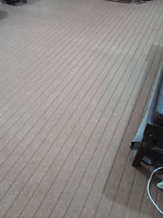plane carpet