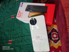 itel