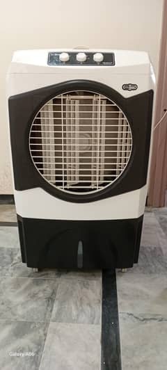 Air